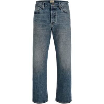 Jack & Jones Jjited Jjcooper Am 559 Jjited Jjcooper Am 559 28W / 32L Jack & Jones Jjited Jjcooper Am 559 Jjited Jjcooper Am 559 28W / 32L
