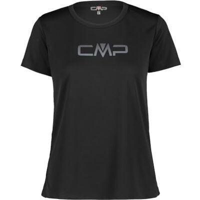CMP Technisch T-shirt met Upf T-shirt voor dames CMP Technisch T-shirt met Upf T-shirt voor dames