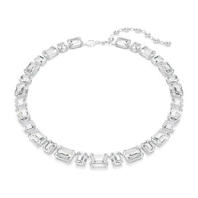 Swarovski Millenia Collection Swarovski Millenia Collection