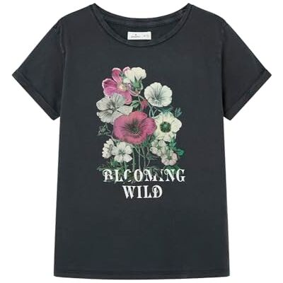 Springfield 1388340 Dames gebreid (1 stuk) Springfield 1388340 Dames gebreid (1 stuk)