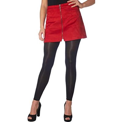 CzSalus Kl2 (200D) Medische leggings of zones met hoge graduele compressie, zwart. CzSalus Kl2 (200D) Medische leggings of zones met hoge graduele compressie, zwart.