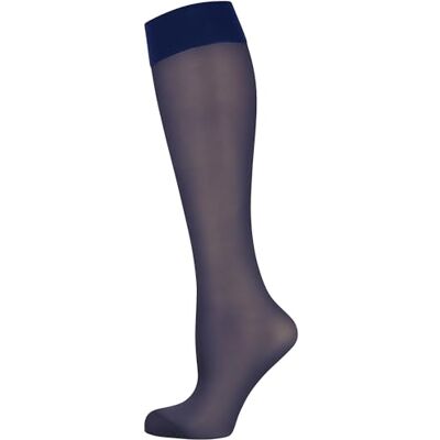 Nur Die Knievorm voor dames Free size Nur Die Knievorm voor dames Free size