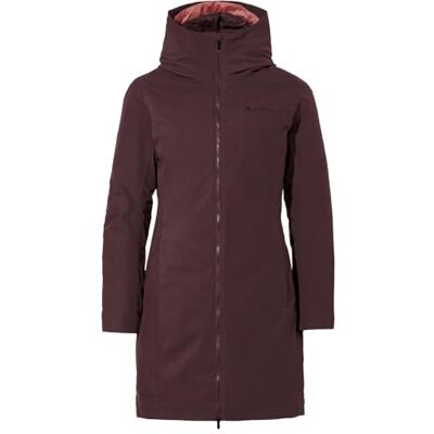 VAUDE Annecy 3-in-1 dubbele jas voor dames VAUDE Annecy 3-in-1 dubbele jas voor dames