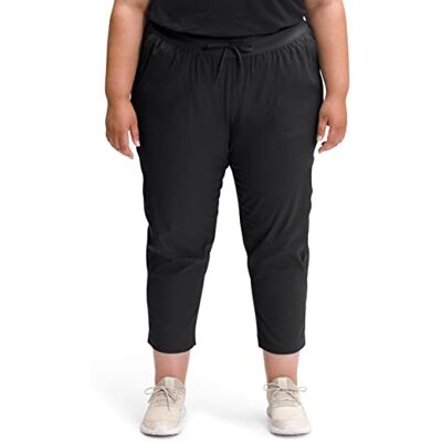 The North Face Aphrodite 2.0 Damesbroek Aphrodite 2.0 Capri The North Face Aphrodite 2.0 Damesbroek Aphrodite 2.0 Capri