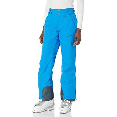 ARCTIX Sneeuwbroek voor dames ARCTIX Sneeuwbroek voor dames