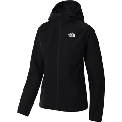 The North Face The NorthFace Nimble Damesjas The North Face The NorthFace Nimble Damesjas