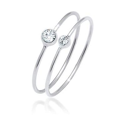 Elli sieraden voor dames Elli sieraden voor dames