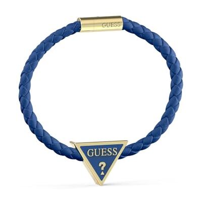 GUESS PULSEIRA, AÇO, TU, roestvrij staal, geen edelsteen, Roestvrij staal, Geen edelsteen GUESS PULSEIRA, AÇO, TU, roestvrij staal, geen edelsteen, Roestvrij staal, Geen edelsteen