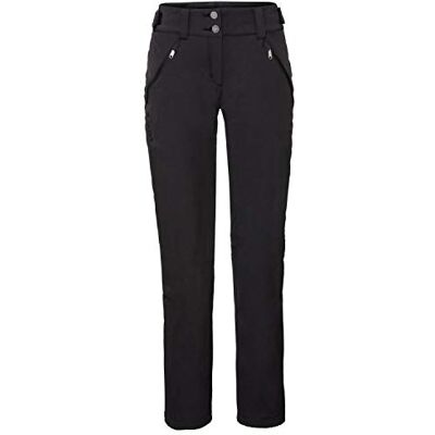 VAUDE Skomer Winterbroek Broek Skomer Winter Broek Dames VAUDE Skomer Winterbroek Broek Skomer Winter Broek Dames