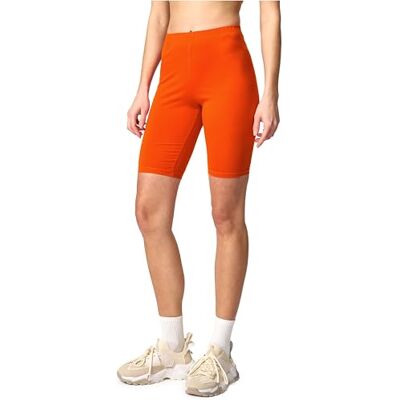 Merry Style Korte dameslegging MS10-200, Roest., M M Merry Style Korte dameslegging MS10-200, Roest., M M