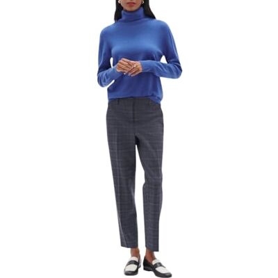 Caroll Uj015-dylanb damestrui, Majorelle, XL XL Caroll Uj015-dylanb damestrui, Majorelle, XL XL
