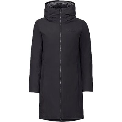VAUDE Annecy 3-in-1 dubbele jas voor dames VAUDE Annecy 3-in-1 dubbele jas voor dames