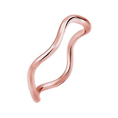 Elli Sieraden voor dames Elli Sieraden voor dames