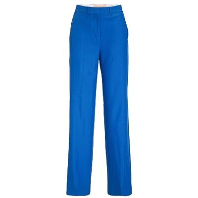 JJXX Jack & Jones Jxmary Hw Pant Pnt Noos Chino broek dames JJXX Jack & Jones Jxmary Hw Pant Pnt Noos Chino broek dames