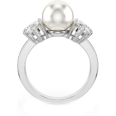 Swarovski Matrix Collection Swarovski Matrix Collection