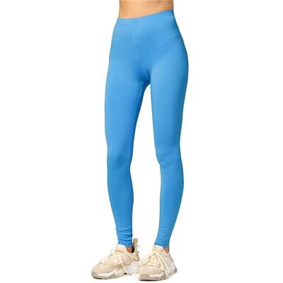 Merry Style Dames Lange Legging MS10-143 M Merry Style Dames Lange Legging MS10-143 M