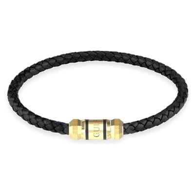 GUESS PULSEIRA , AÇO GUESS PULSEIRA , AÇO