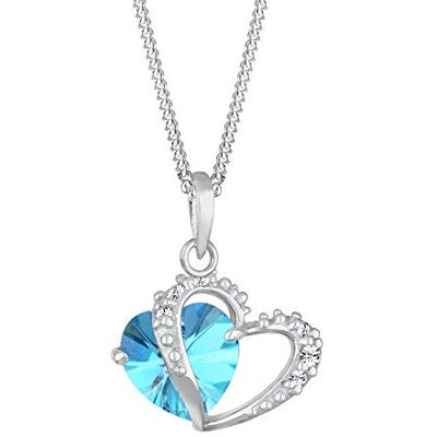 Elli sieraden voor dames Elli sieraden voor dames