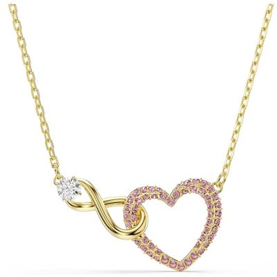 Swarovski Hyperbola Collection (Exclusivité Amazon) Swarovski Hyperbola Collection (Exclusivité Amazon)