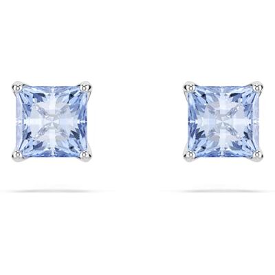Swarovski Matrix Collection Swarovski Matrix Collection