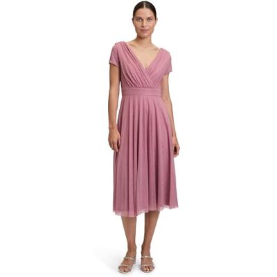 Vera Mont 0333/4112 Damesjurk 40 Vera Mont 0333/4112 Damesjurk 40