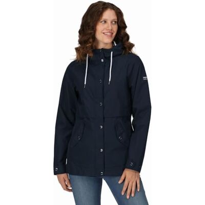 Regatta Bayla Giovanna Fletcher Collection Damesjas Regatta Bayla Giovanna Fletcher Collection Damesjas