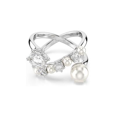 Swarovski Matrix Collection Swarovski Matrix Collection