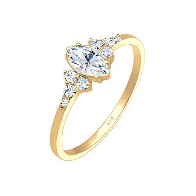 Elli sieraden voor dames Elli sieraden voor dames