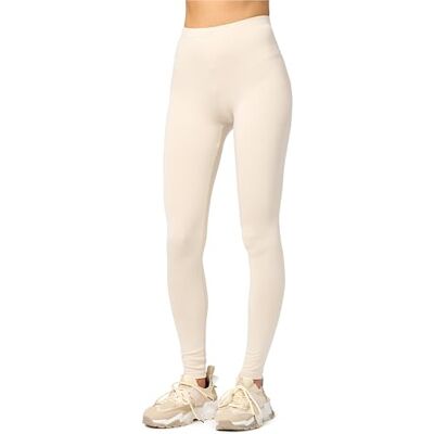 Merry Style Dames Lange Legging MS10-143 L Merry Style Dames Lange Legging MS10-143 L