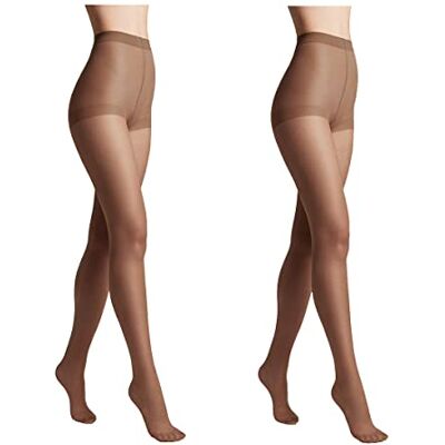 Conte elegant Panty voor dames en dames Conte elegant Panty voor dames en dames