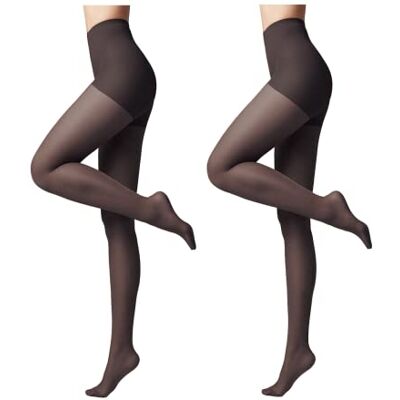 Conte elegant Panty voor dames, panty voor dames Conte elegant Panty voor dames, panty voor dames