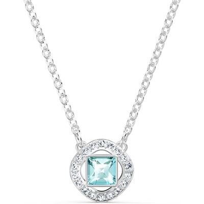 Swarovski Una Angelic Collection (Amazon Exclusive) Swarovski Una Angelic Collection (Amazon Exclusive)