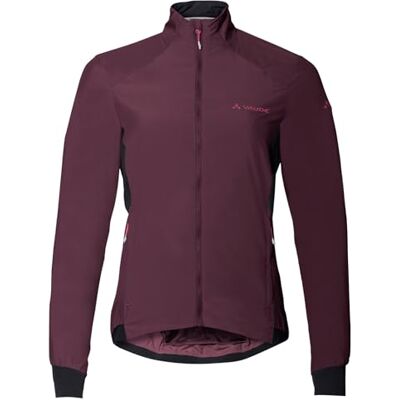 VAUDE Kuro Air Damesjas VAUDE Kuro Air Damesjas
