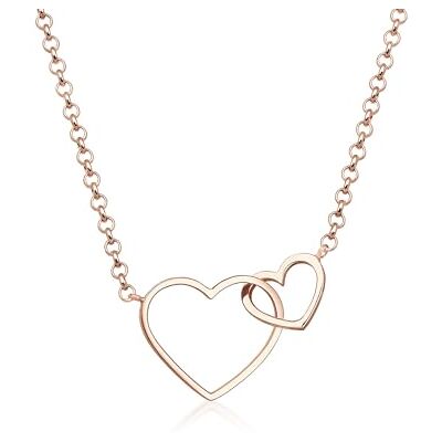 Elli sieraden voor dames Elli sieraden voor dames