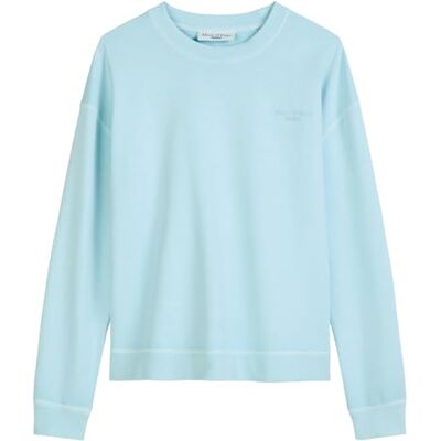 Marc O'Polo Denim 5000007724 Trainingspak voor dames S Marc O'Polo Denim 5000007724 Trainingspak voor dames S