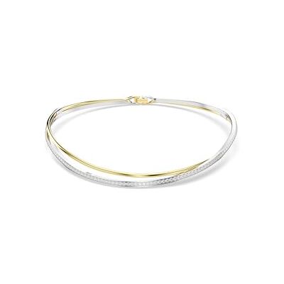 Swarovski Hyperbola Collection Swarovski Hyperbola Collection