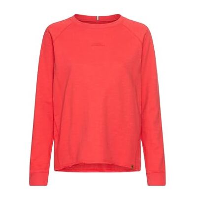 Camel Active 309386-6f70 damestrui XL Camel Active 309386-6f70 damestrui XL