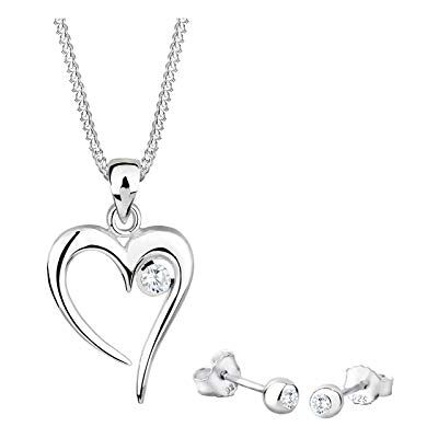 Elli Sieradenset voor dames Elli Sieradenset voor dames