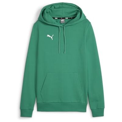 Puma Teamgoal Casuals Hoodie Wmn Damestrui (1 stuk) Puma Teamgoal Casuals Hoodie Wmn Damestrui (1 stuk)