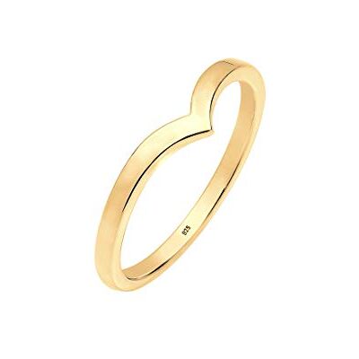 Elli Sieraden voor dames Elli Sieraden voor dames