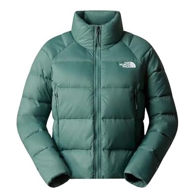 The North Face Hyalite Veste Femme (lot de 1) The North Face Hyalite Veste Femme (lot de 1)