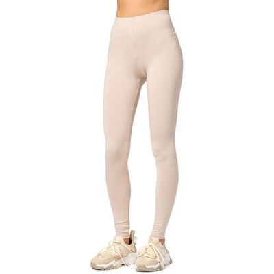 Merry Style Dames Lange Legging MS10-143 L Merry Style Dames Lange Legging MS10-143 L