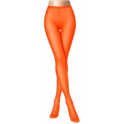 sesto senso kleurrijke damespanty‘s, 40 denier, in ondoorzichtig microvezel XS-S sesto senso kleurrijke damespanty‘s, 40 denier, in ondoorzichtig microvezel XS-S
