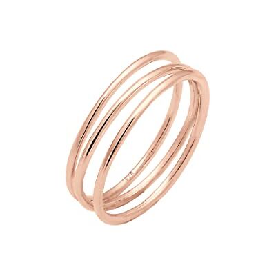 Elli sieraden voor dames Elli sieraden voor dames