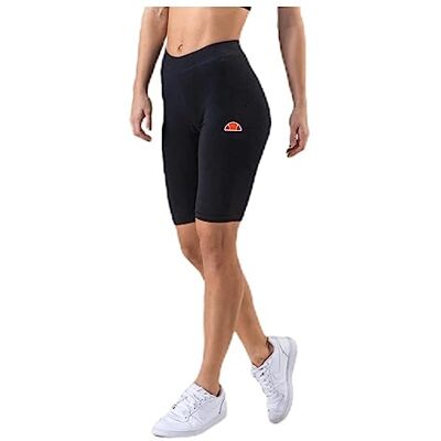 Ellesse Tour Shorts voor dames Ellesse Tour Shorts voor dames