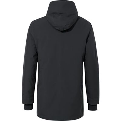 VAUDE Women's Coreway Parka Damesjas VAUDE Women's Coreway Parka Damesjas