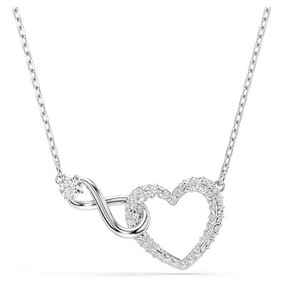Swarovski Hyperbola Collection (Exclusivité Amazon) Swarovski Hyperbola Collection (Exclusivité Amazon)