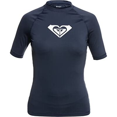 Roxy Whole Hearted Zonnepak voor dames Roxy Whole Hearted Zonnepak voor dames