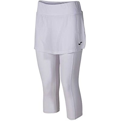Joma Combi rok tennisrok dames Joma Combi rok tennisrok dames