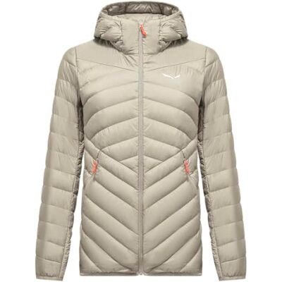 Salewa Brenta Rds Dwn W Jkt Thermojas voor dames Salewa Brenta Rds Dwn W Jkt Thermojas voor dames